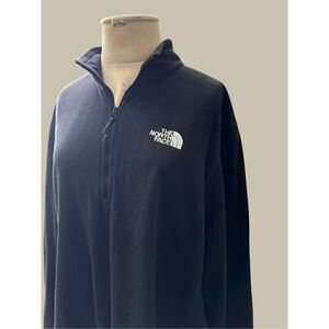 North Face Women’s Lightweight Fleece / SZ: XL / EUC
